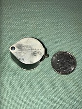 Vintage bausch lomb for sale  Nunda