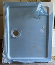 New anti slip for sale  RICKMANSWORTH