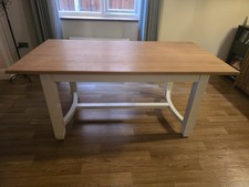 Neptune chichester oak for sale  AYLESBURY