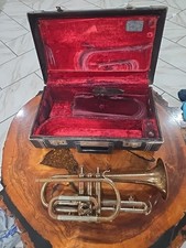 Vintage reynolds medalist for sale  Mcallen