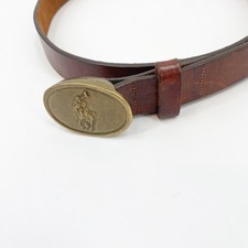 Vintage ralph lauren for sale  Maryville