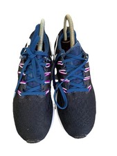 Nike flex women for sale  CLECKHEATON