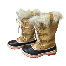 Sorel tofino youth for sale  Elizabethton