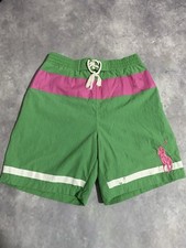 Ralph lauren pony gebraucht kaufen  Bräunlingen