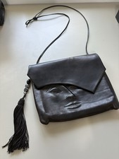 D.l. einbender human for sale  Manteca