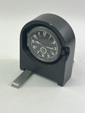 Kienzle fliegeruhr stationsuhr gebraucht kaufen  Harrislee