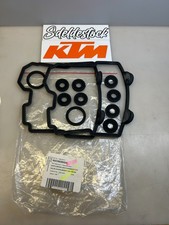 Kit joint couvre d'occasion  Verneuil-l'Étang