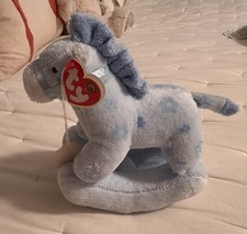 Tylux pretty pony for sale  York
