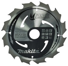 Makita 31974 lama usato  Villanova Solaro