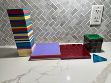 magna tiles for sale magna tiles for sale Forest Hills