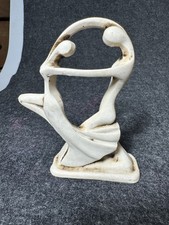 Rare vintage sandstone for sale  Fallbrook
