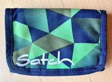 geldbeutel grun gebraucht kaufen geldbeutel grun gebraucht kaufen Backnang