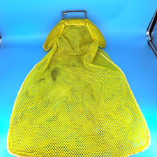 Vtg dive bag for sale  Baltimore