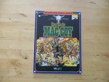 Comic sammlung großen gebraucht kaufen  Heidelberg