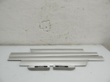 Mercedes benz w203 gebraucht kaufen  Wolfen