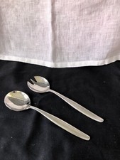 Altosil luxe salatbesteck gebraucht kaufen  Berlin