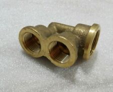 Moen 128284 twin for sale  Camden