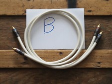 Prowire silver professional for sale  UK