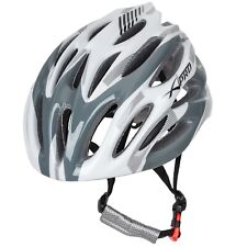 Casco bici corsa usato  Vittorio Veneto