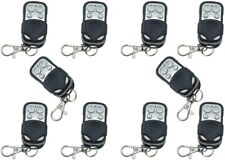 duplicare telecomando cancello usato duplicare telecomando cancello usato Paterno