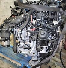 Moteur complet bmw d'occasion  Caen