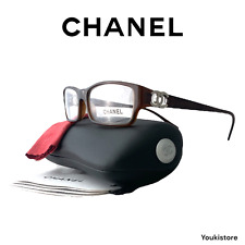 Chanel occhiali vista usato  Desio