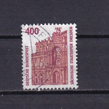 Germania repubblica federale usato Germania repubblica federale usato  Spedire a Italy