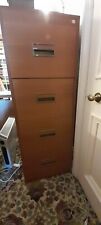 Abbess drawer wooden for sale  FLEET