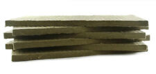 Auralex inch mineral for sale  Fort Wayne