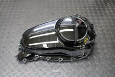2002 2022 triumph for sale  Englewood