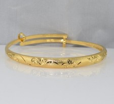 Sale 18k yellow for sale  UK