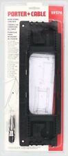 Porter cable door for sale  Geneva