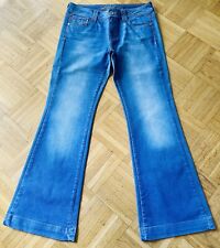 Esprit damen jeanshose gebraucht kaufen  Köln