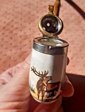 Lotto pipa porcellana usato Lotto pipa porcellana usato  Rimini