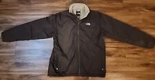 North face jacket for sale  Oak Creek