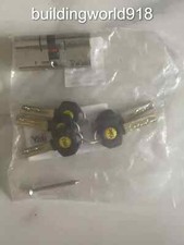 Yale platinum key for sale  HULL