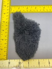 Fur skirt loincloth for sale  Antioch