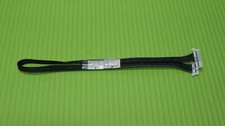 Lead wire cable for sale  BOLTON
