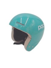 Skull helm unisex gebraucht kaufen  Schwarzenberg