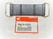 Oem honda rubber for sale  Buckeye