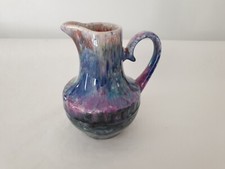 Petit pichet pot d'occasion  Messigny-et-Vantoux