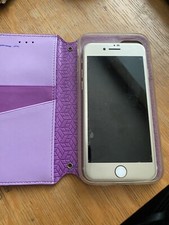 iphones 7 6s t for sale iphones 7 6s t for sale Visalia