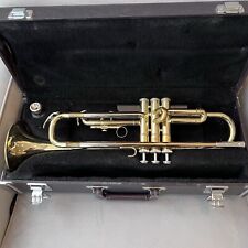 Yamaha gold brass for sale  Chicago