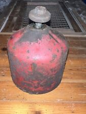 David brown engine for sale  BRISTOL