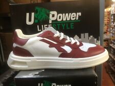 Scarpa power mod. usato  San Giuliano Milanese