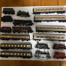 model steam engines for sale  WITNEY