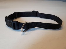 Halsband hundehalsband 34 gebraucht kaufen  Bexbach