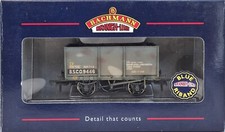 Bachmann 401a 16t for sale  CAMBRIDGE