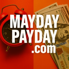 Maydaypayday.com premium finan for sale  Oklahoma City