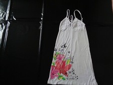 Ans robe longboard d'occasion  Voiron